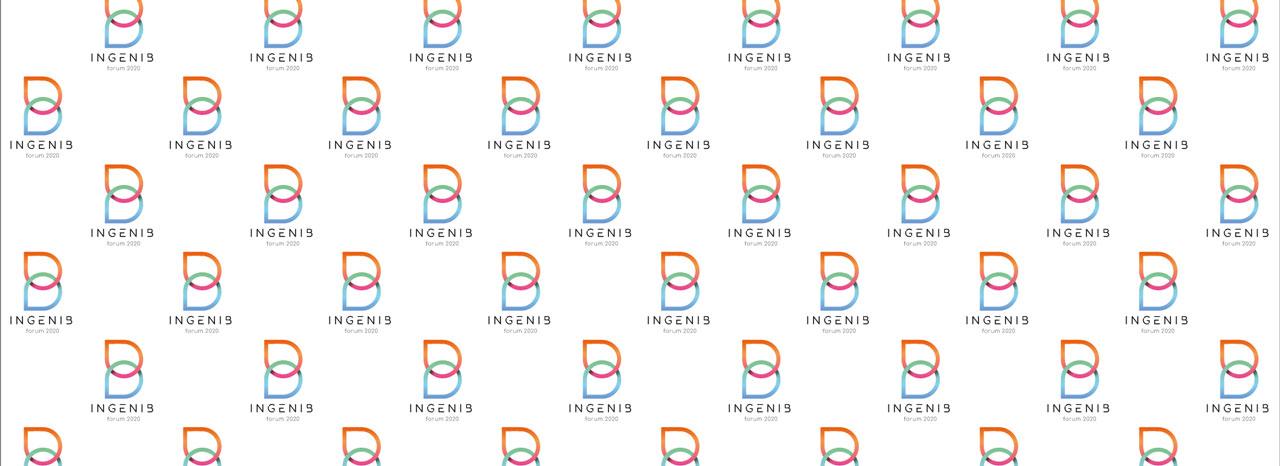 Forum Ingénib 2021