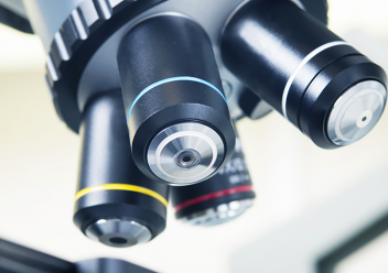 Voir ou revoir la Journée Scientifique de Bordeaux INP