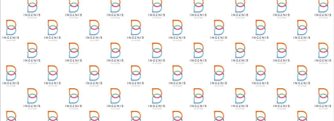 Forum Ingénib 2021