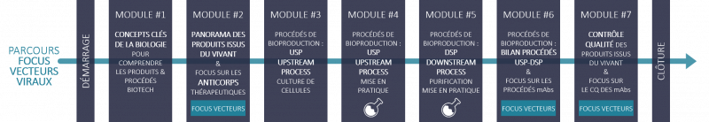 enstbb_formation_continue_parcours_bioproduction_vecteurs_viraux_2025.png